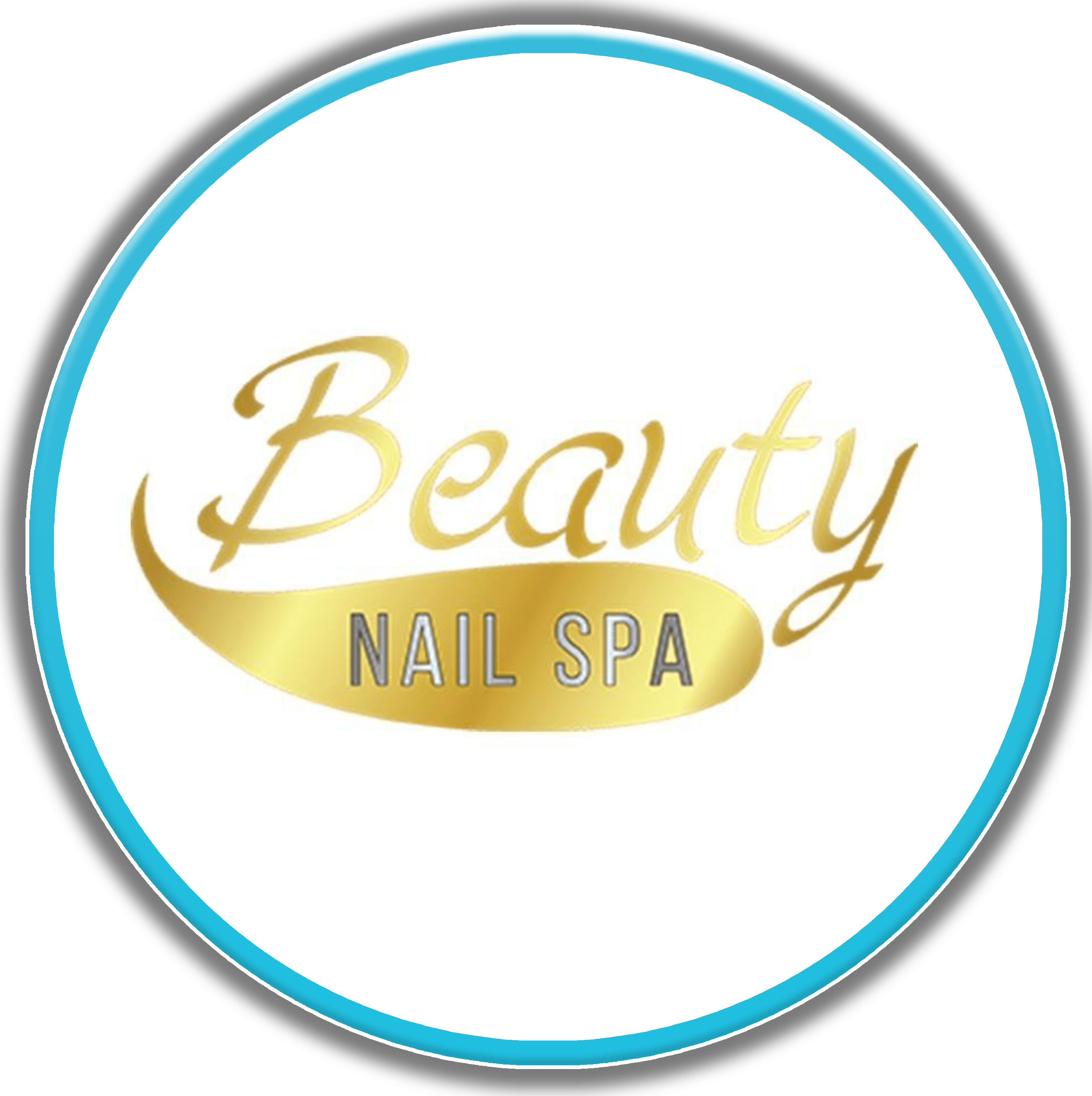 Beauty Nail Spa Offers Facials in El Paso, TX 79925