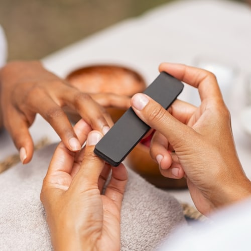 Manicure